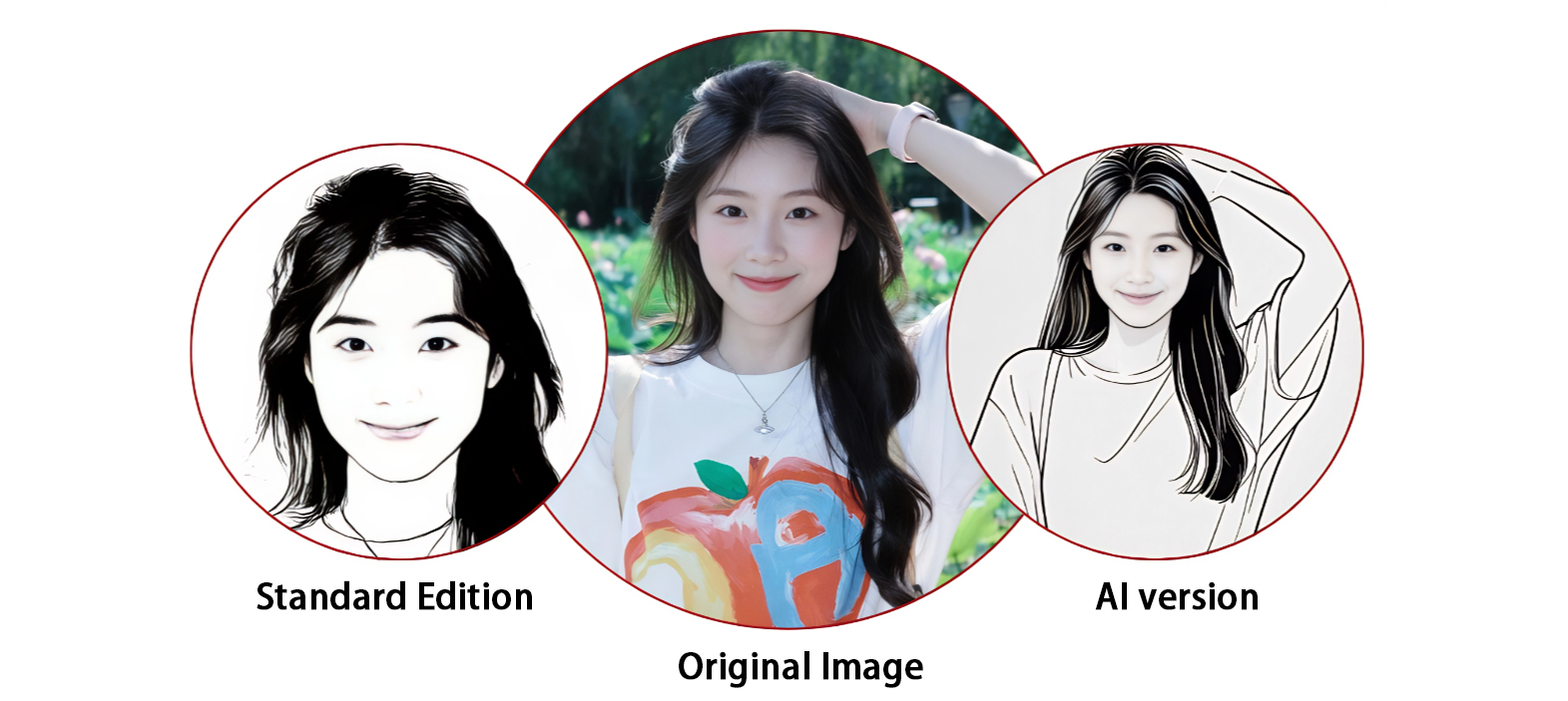 روبوت الذكاء الاصطناعي