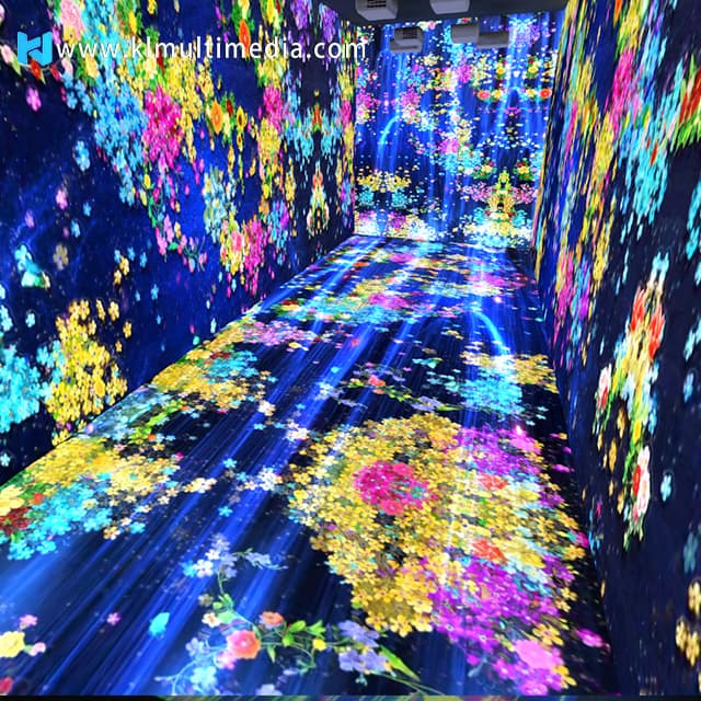 شلال الإسقاط