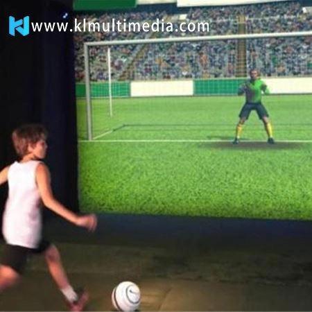 الرياضة والتأهيل