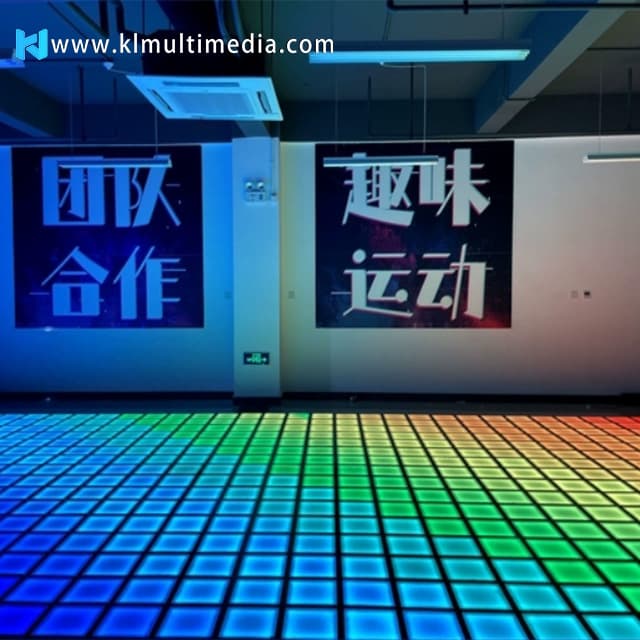 لعبة سوبر غريد