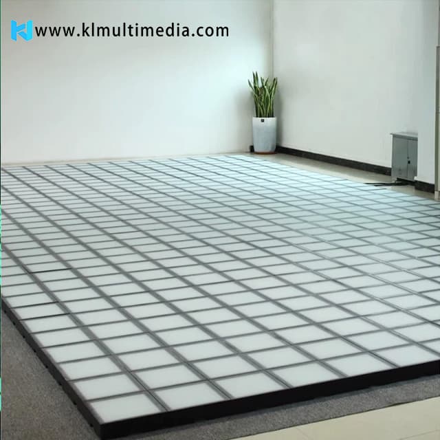 لعبة سوبر غريد