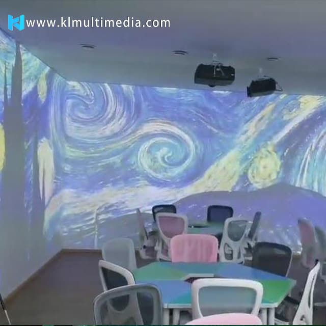 الألعاب التعليمية التفاعلية