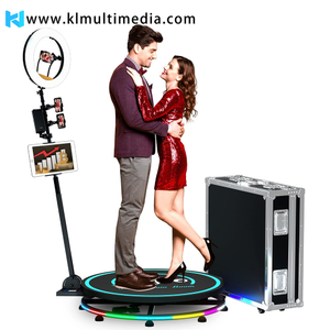 ماكينة تصوير فوتو بوث