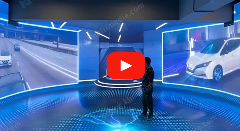 مواد البناء الرقمية