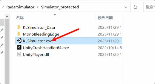 كيفية صنع لعبة TUIO التفاعلية