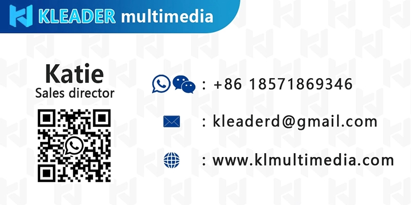 بطاقات العمل