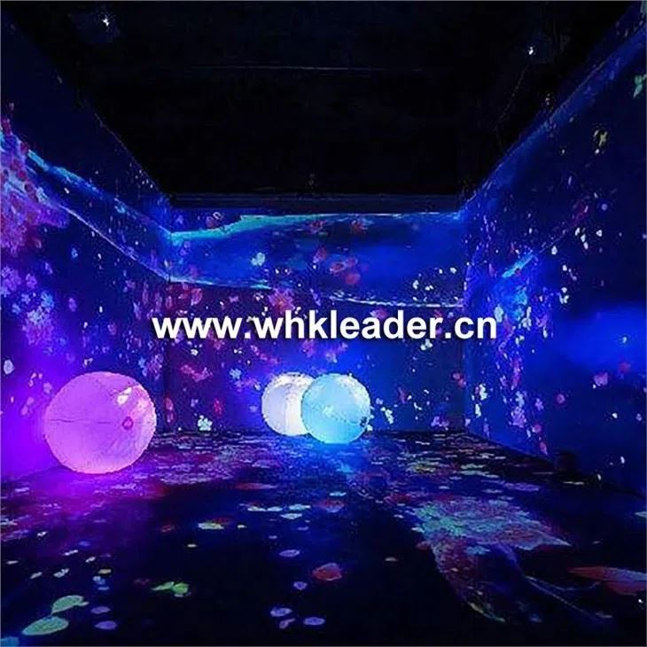 الزهور الافتراضية