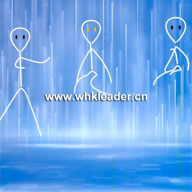 محطات سيلفي