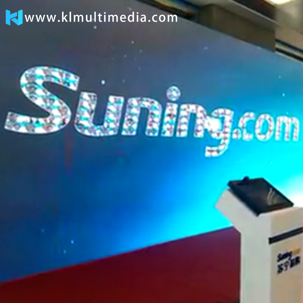 صور فسيفساء الحائط