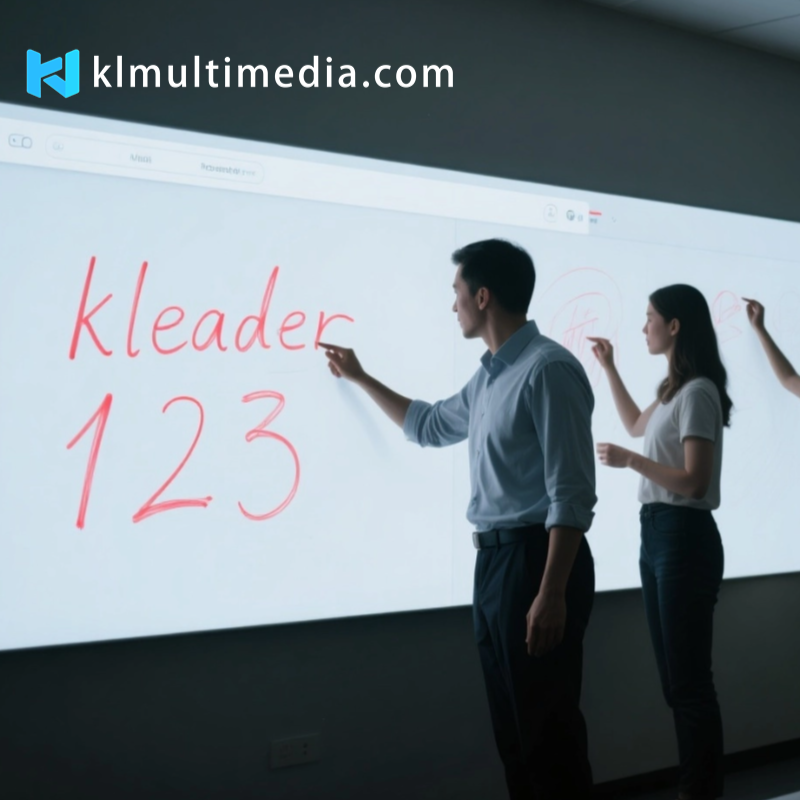 الإسقاط التفاعلي