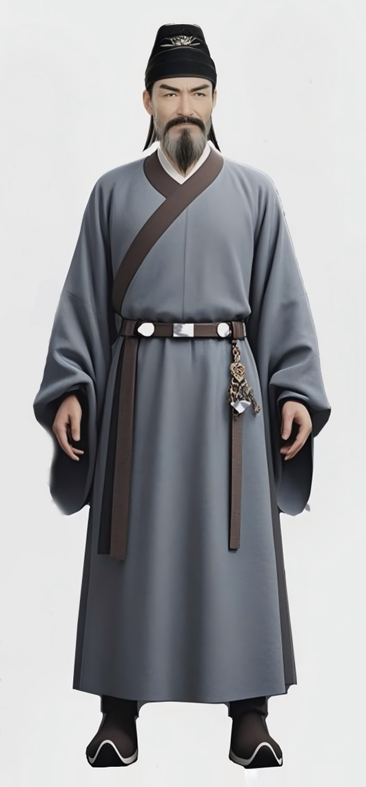 الحمام الرقمي المجسم بتقنية الذكاء الاصطناعي