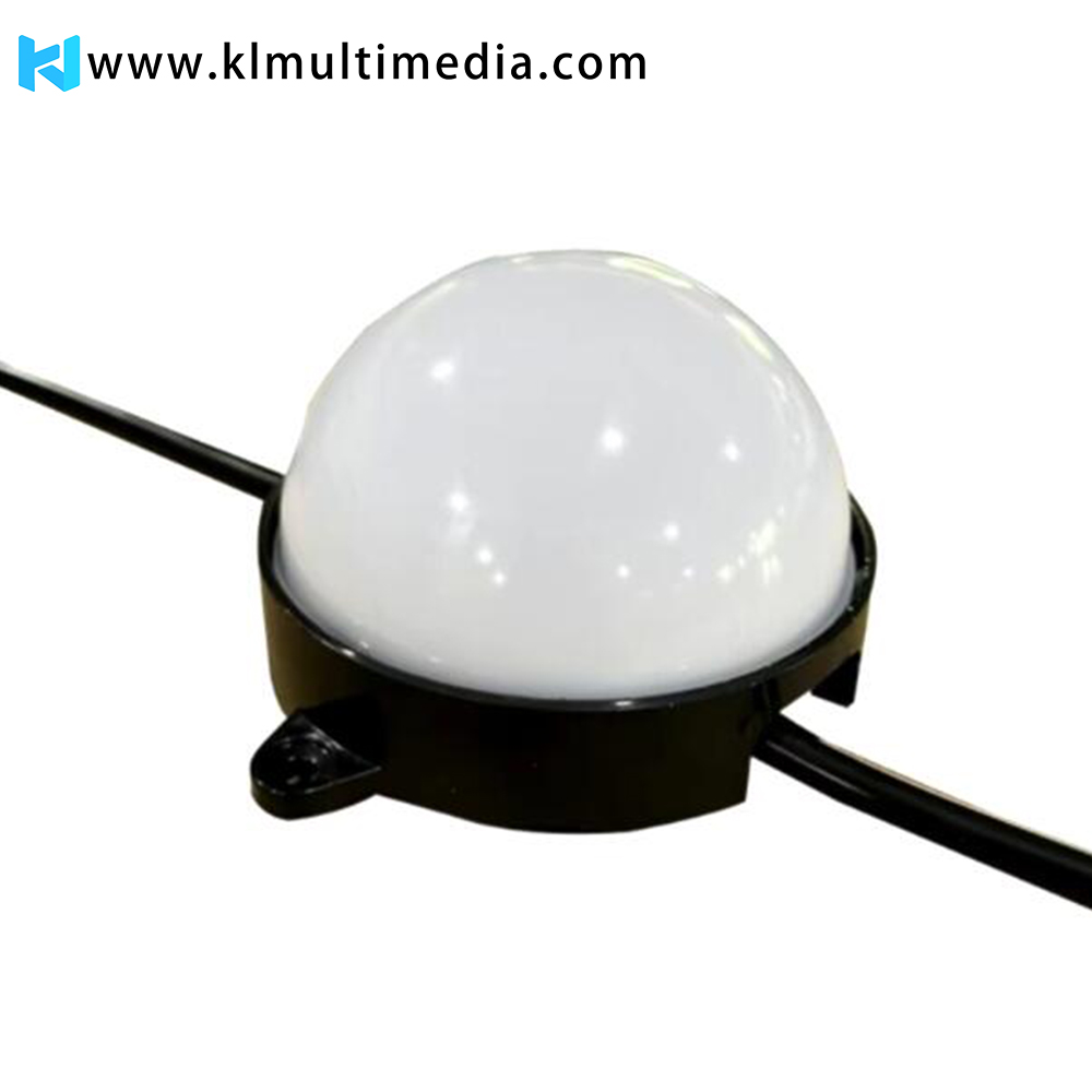 جدار الضوء التفاعلي