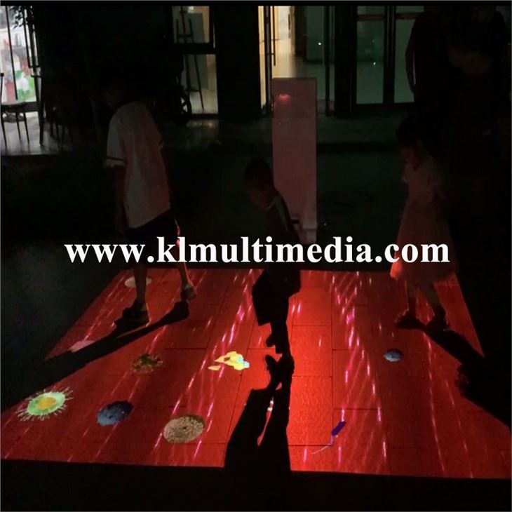 لعبة فيروس كورونا