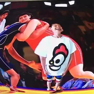 محطات سيلفي