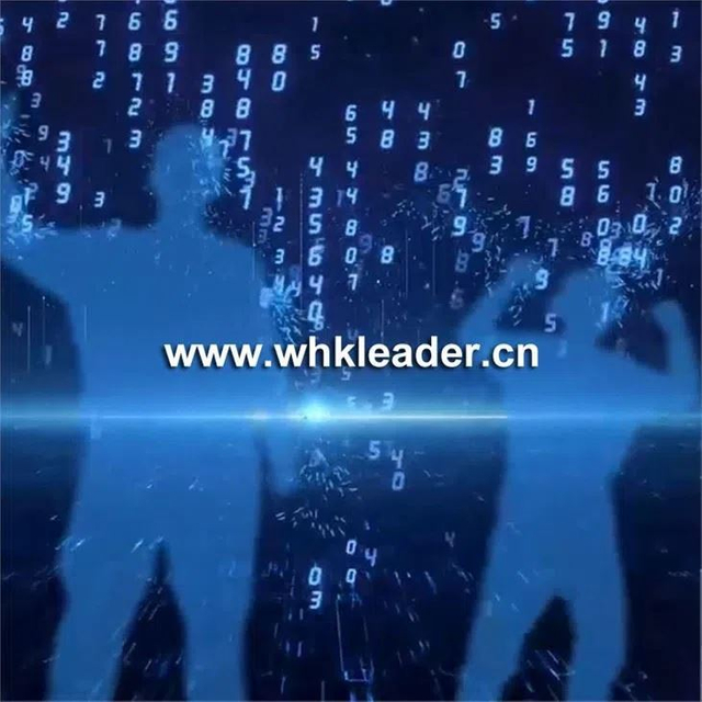 لعبة الثروة المحظوظة باستشعار الحركة