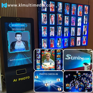 صور فسيفساء الحائط