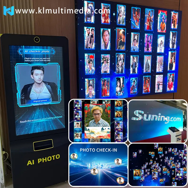 صور فسيفساء الحائط