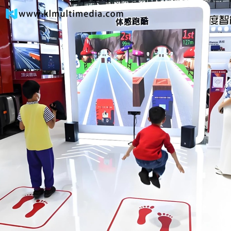 لعبة كينيكت