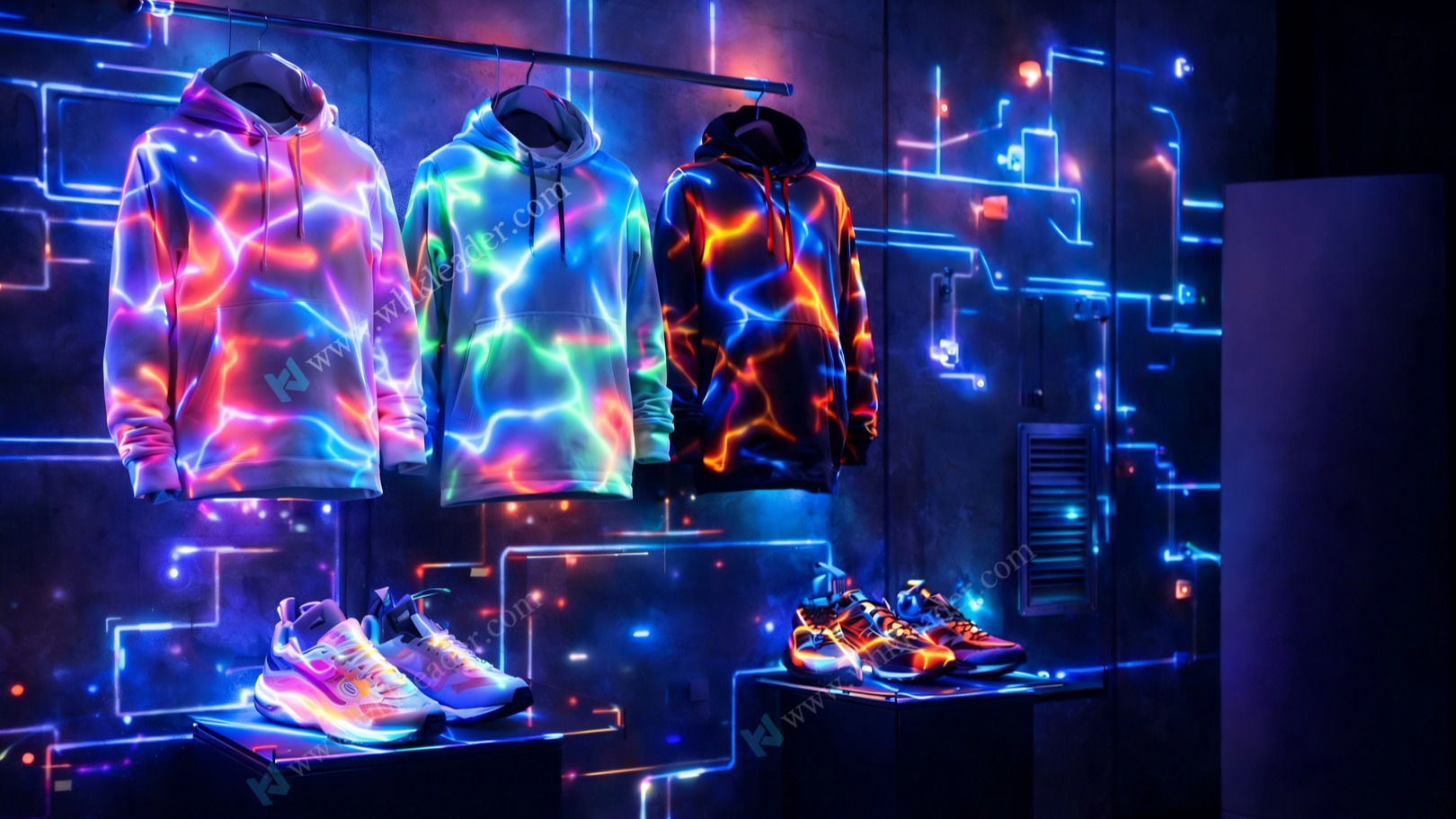 عرض رسم خرائط الفيديو ثلاثي الأبعاد