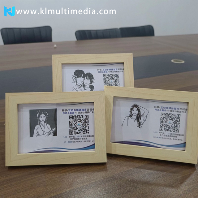 روبوت الرسم