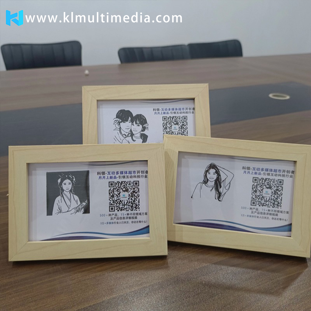 روبوت الرسم