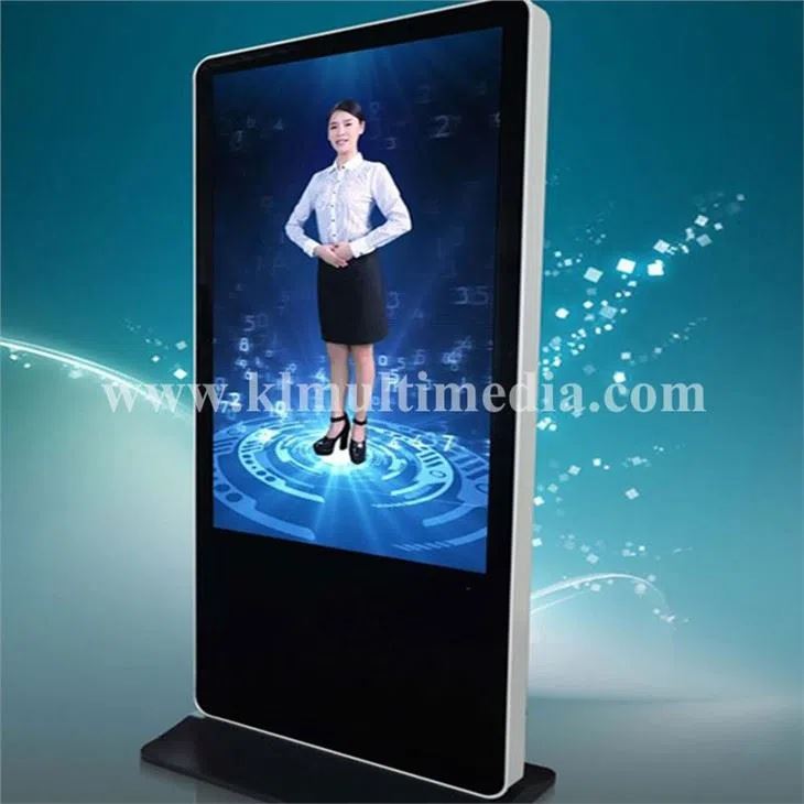 الترحيب الظاهري