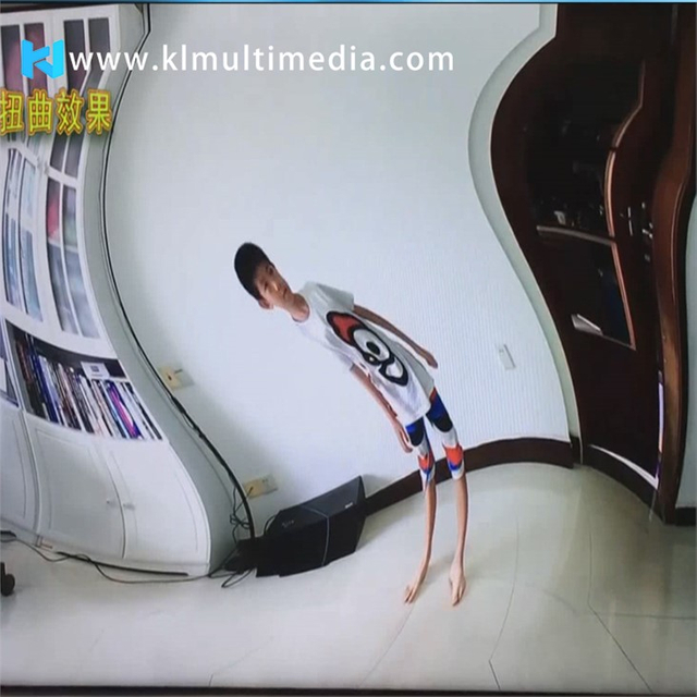 محطات سيلفي