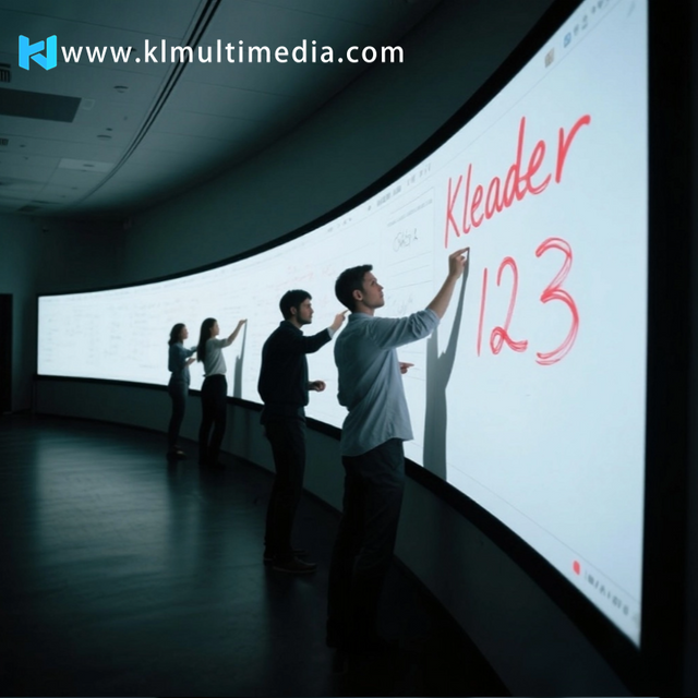 تفاعل الجدار القوسي