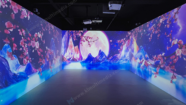 مشهد زهر الخوخ