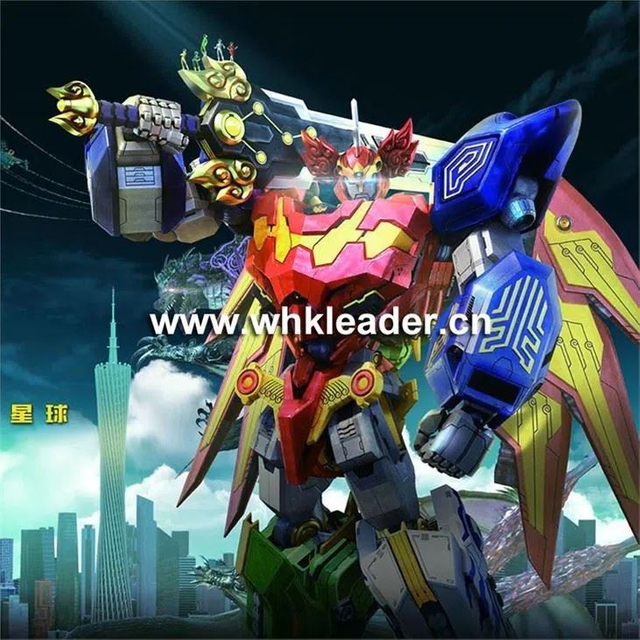 العاب كينيكت السحرية