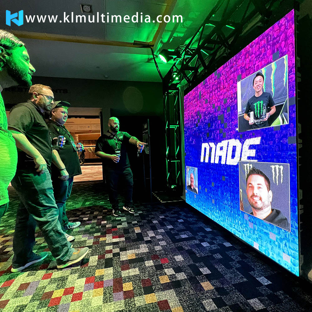 صور فسيفساء الحائط