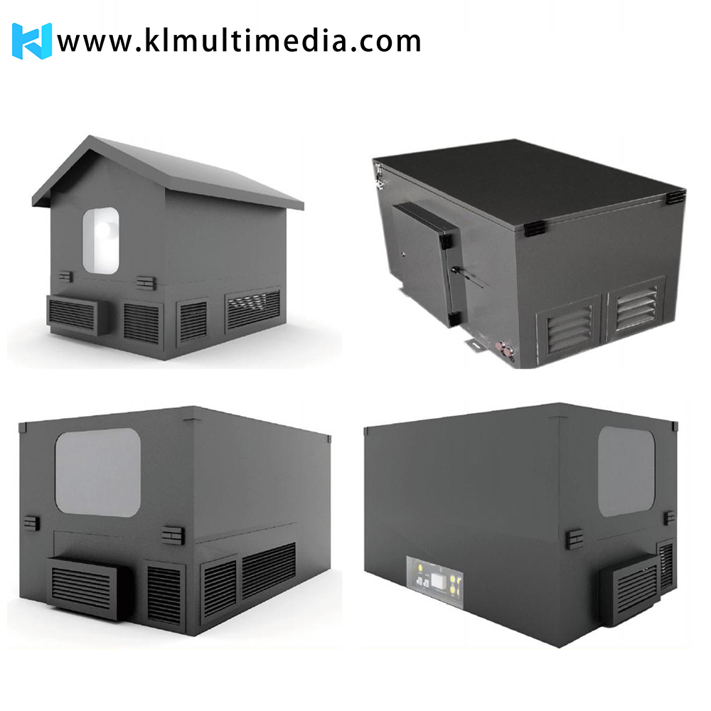 الإسقاط رسم الخرائط العارض