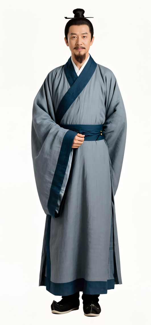 الذكاء الاصطناعي البشري الرقمي