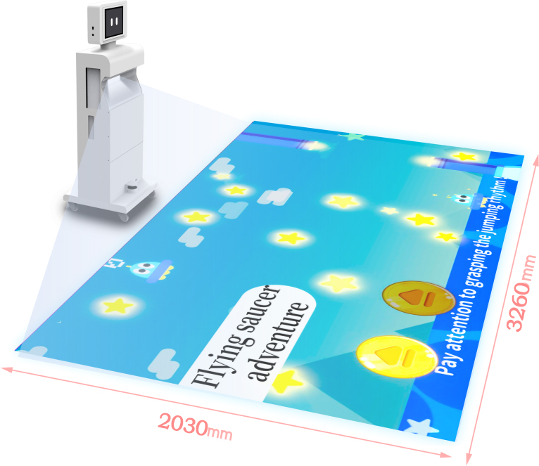 إعداد المنتج
