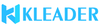 kleader