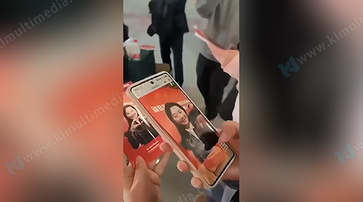 التفاصيل1