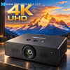 بروجكتر هايسنس 4K