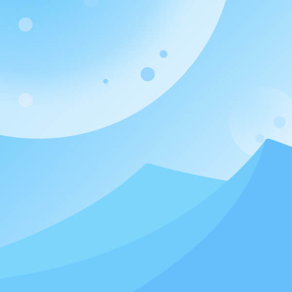 تكوين معدات الإسقاط التفاعلي على الحائط