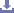 تحميل